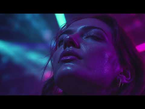 Jetzt – Melodic-Techno-Version (Official Visual)