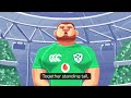 ANIMATED RUGBY ANTHEMS  ☘️ | IRELAND'S CALL
