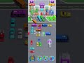 Crowd express hard level 3060