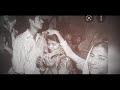 Han maine Gujrat ka manjar dekha hai | Gujarat danga 2002 | Mp3 Song
