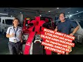 Summer Promo For New Suzuki Jimny 5 Door 2026 Model Jimny2026 