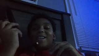 Lets Get 10,000 Likes And Ill Post More Videos