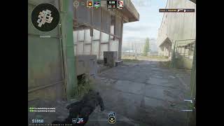 🔥5K  Pistol Cache🔥