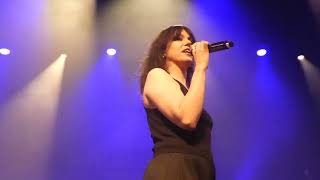 Imelda May "Made To Love" Live Cléon 2023