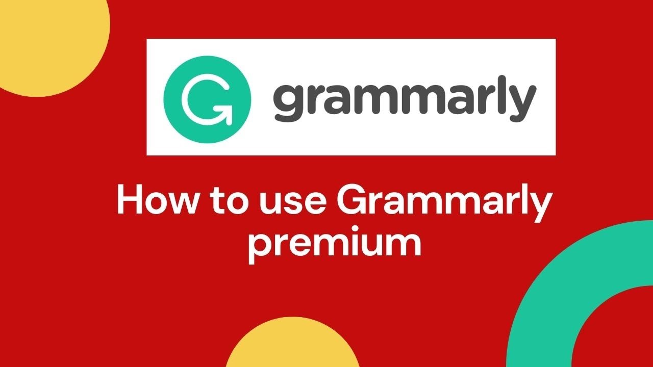 does grammarly help in paraphrasing