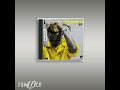 Fakaloice Musungphazamisa Ft Musiholiq Fakaloice Musungphazamisa Ft Musiholiq