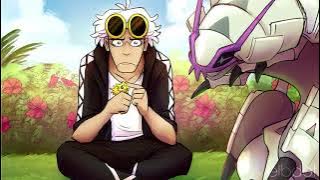 Joltik (Alolan Adventures)