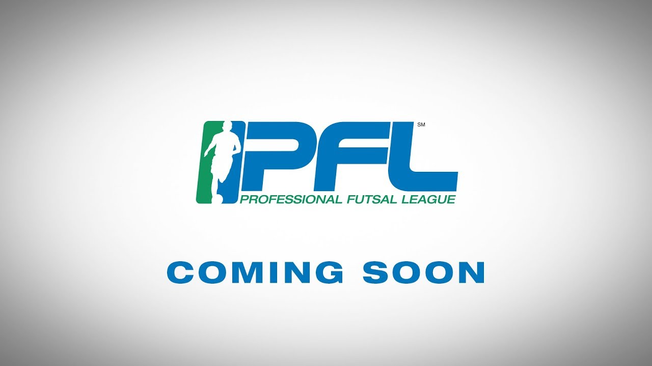 THIS IS FUTSAL |HYPE 1.0|