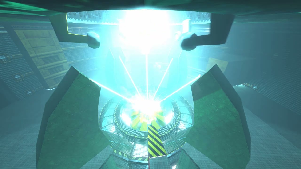 lambda core re emergency1