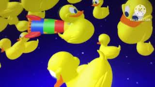 Space Caption Donald Alternative Ending For Juliabanderson862 Masepalmer6118