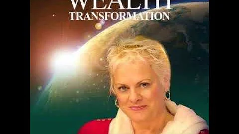 122- Dr. Dianne Frost, PhD and Dr. Gary Salyer, Ph...