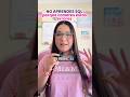 5 errores al aprender SQL