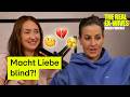 #52 Lügen und andere Märchen | The Real Ex-Wives mit Charlotte Würdig &amp; Georgina Stumpf