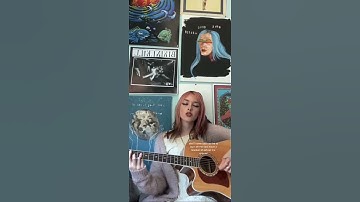 Thumbnail of Frances farmer will have her revenge on Seattle