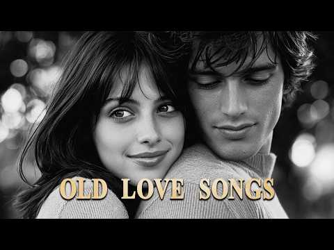 Beautiful Vintage Love Songs 60s-70s | Romantic Oldies for Quiet Nights and Sweet Memories