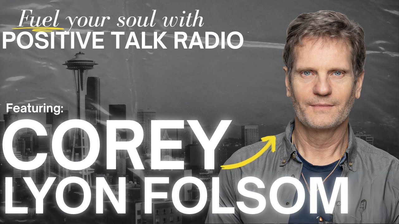 Corey Lyon Folsom | August 11 - 1:30 PM PST