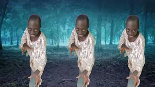 Tenga Tenga Funny Dance Reel Compilation