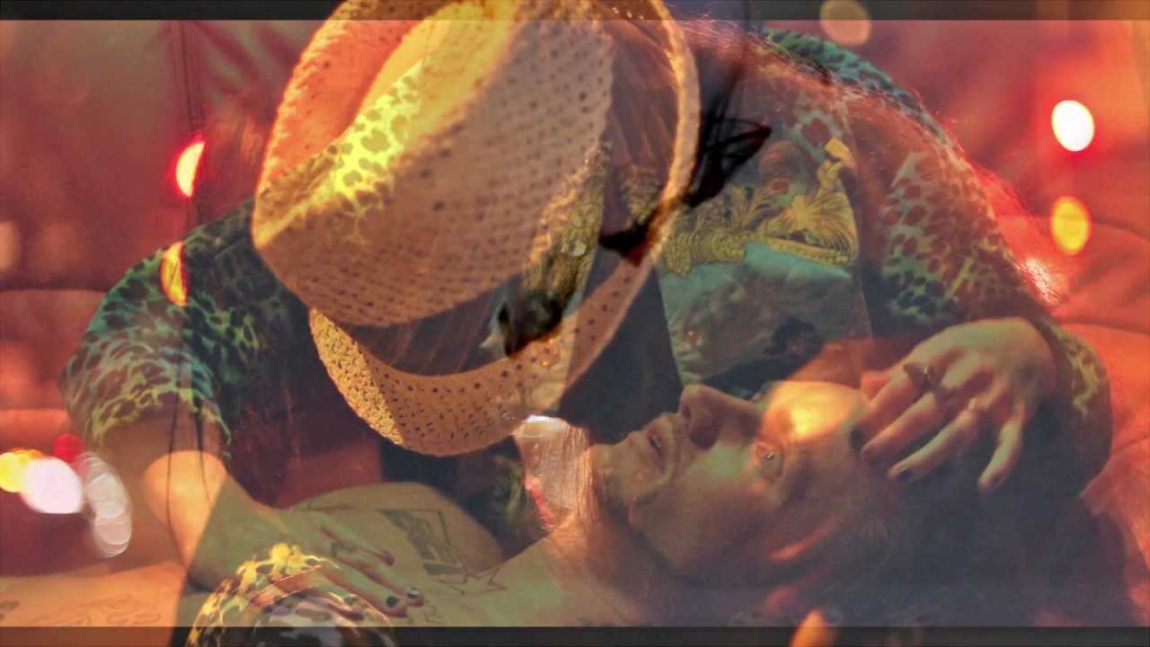 JODY HiGHROLLER - PLAYiNG WiTH MY HEART (Official Music Video)