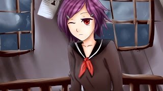 Abandoned //Speedpaint// Paint tool Sai