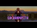 Luzmila carpio  kacharpayita official music