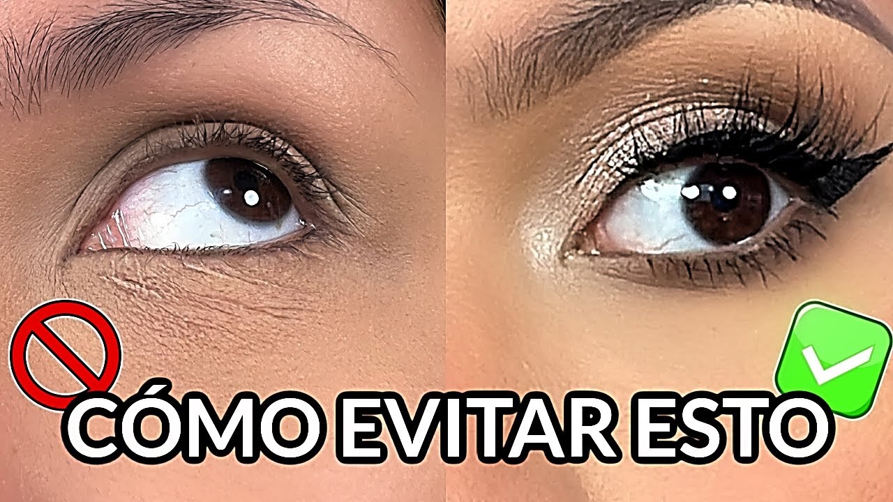 lo estás haciendo MAL ❌ APLICA EL CORRECTOR ASÍ ✅ PASO A PASO