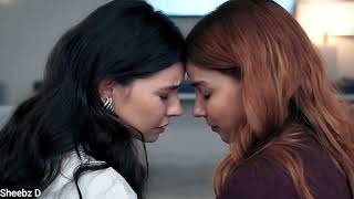 Lorena & Juquinha - I Need You