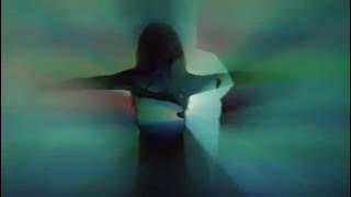 BABEL - Let You Down [ ]
