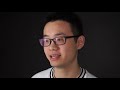 Maian Zhang JCI Student Experience
