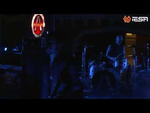 Airbag - La Partida de la gitana - Momingo