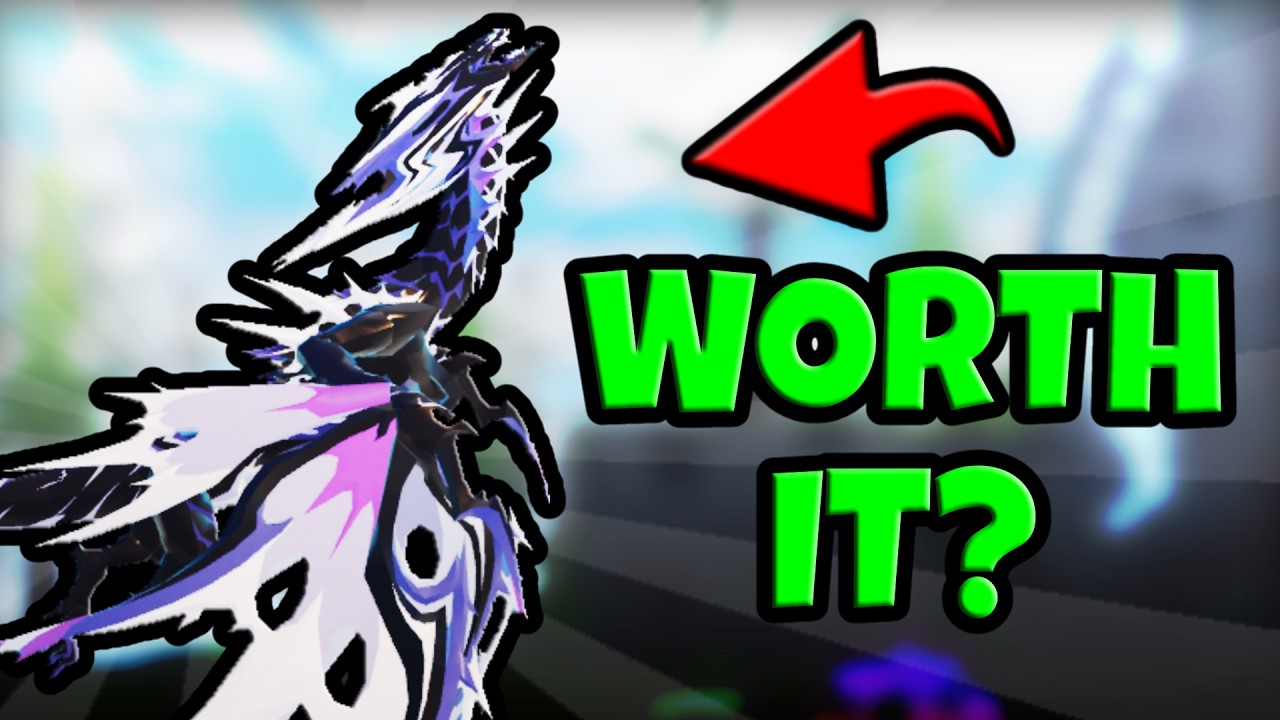 Ксеноморф Виверна уже здесь.. | Существа Сонарии