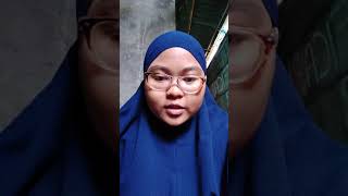 Perlindungan dan Penegakkan Hukum