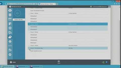 Introduction to Windows Server 2012 R2