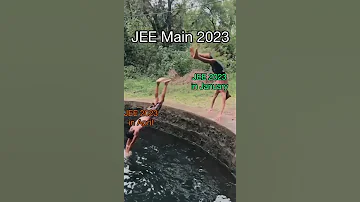 JEE Aspirants Ka Sach JEE JEEMain Shorts 