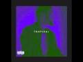 Bryson Tiller - Exchange (Chopped And Screwed)