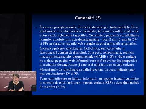 Video: Metode de gestionare a MKD. Drepturile și obligațiile organului de conducere al MKD