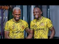 Usajili Wa Chama Yanga Utakavyowaathiri Aziz Ki Pacome Na Maxi Uchambuzi Wa Muro Usajili Wa Chama Yanga Utakavyowaathiri Aziz Ki Pacome Na Maxi Uchambuzi Wa Muro