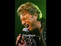 Johnny Hallyday - Himalaya (+ Paroles) (yanjerdu26)