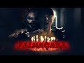 Palhaçada (2020) Filme de Terror Completo - Kateryna Korchynska, Serena P. Palmisano, Alex D