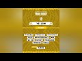 Noxiouz - Defqon.1 2022 Primal Energy (Yellow Stage)