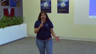 Famous SF Bay Area OpenStack 7th Birthday: Lightning Talks Wealth
