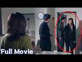 【FULL】丈夫愧疚给前妻100萬,小三崩潰要離婚,丈夫竟當場同意!#中國電視劇 #movie #情感 #chinesedrama #大陆剧 #电视剧 #电影