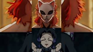 Sabito(full potential) Vs All Hashiras