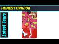 Crash F-! Red: Amazing HTC J Butterfly HTL23 Style Upgrade!