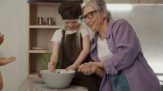 Alier. Protección Confiable Para Cada Momento Del Día