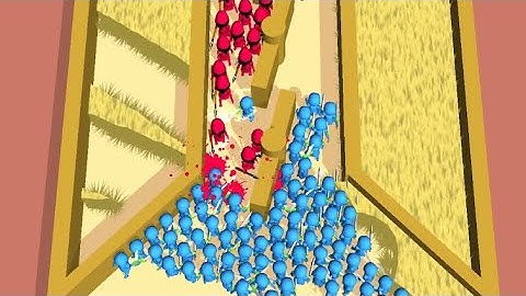 Castle raid - All Levels Gameplay Walkthrough Android ios Mobile games part #3