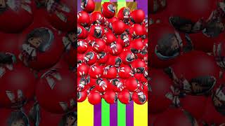 Hypnotic 3D cube visuals 🔥 #shorts #hypnotic #3d #cube #animation #viral