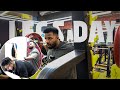 Off season ki ending  beginners leg workout  ifbb pro siddhant jaiswal