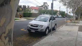 2020-11-07 Moorooka 1