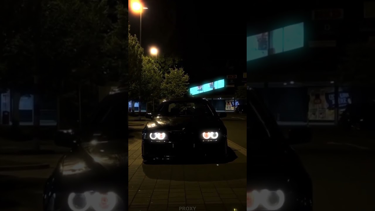 BMW ​⁠@Byy_proxy FREESTYLE EDİTS   #keşfet #bmw #edit #supercars  #car #mpower #trending #freestyle