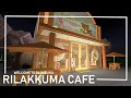 Bloxburg: Rilakkuma Cafe Speedbuild